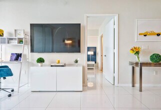 485 Brickell Ave, Unit SI ID1240490P in Miami, FL - Building Photo - Building Photo