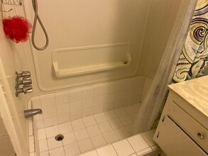 2211 S Mountain View Ave, Unit 1 in Anaheim, CA - Building Photo - Building Photo