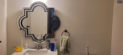 1664 Brownstone Blvd, Unit 411 in Toledo, OH - Building Photo - Building Photo