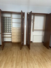1001 N Harlem Ave, Unit 1001 1c in Oak Park, IL - Building Photo - Building Photo