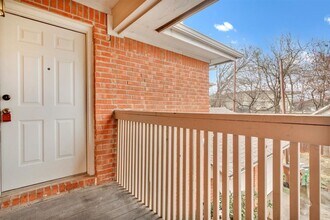 1722 Rawhide Loop in Round Rock, TX - Building Photo - Building Photo