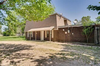 626 W Arawe Cir in Irving, TX - Building Photo - Building Photo