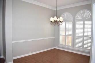 208 Silver Oak Dr in Grapevine, TX - Building Photo - Building Photo