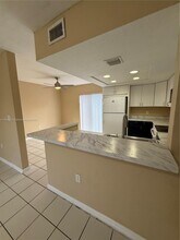 3208 San Remo Cir in Homestead, FL - Building Photo - Building Photo
