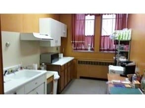 77 Federal St in Woonsocket, RI - Building Photo - Building Photo