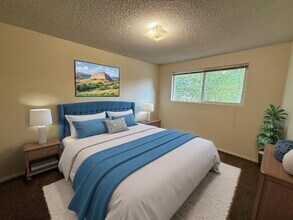 2485 York St in Eugene, OR - Building Photo - Building Photo