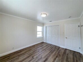 1509 N Meadows Ave in Manhattan Beach, CA - Building Photo - Building Photo