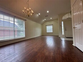 3820 Harrison Dr in Carrollton, TX - Building Photo - Building Photo
