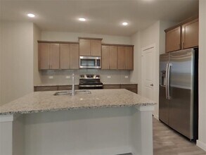 1605 Mexican Heather Dr in Leander, TX - Building Photo - Building Photo
