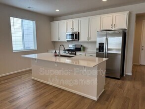 981 Sandhills St in Windsor, CO - Building Photo - Building Photo