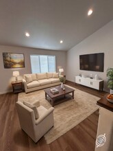 6133 Martin Ln W in West Fargo, ND - Building Photo - Building Photo
