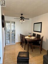 111 Riverside Dr E in Windsor, ON - Building Photo - Building Photo