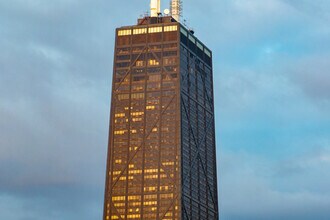 175 E Delaware Pl in Chicago, IL - Building Photo - Building Photo