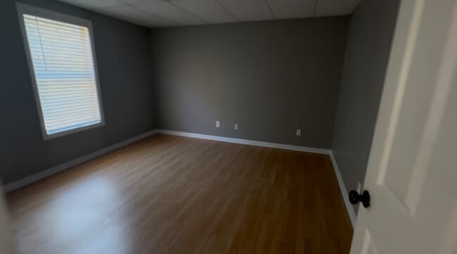 property at 212 Towler Dr