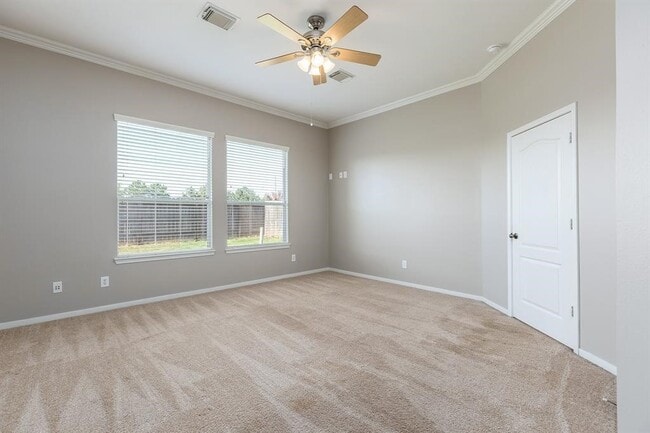 property at 13743 Rolling River Ln