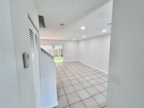 14156 SW 179th Terrace in Miami, FL - Building Photo - Building Photo