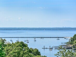 290 8th Ave in Sea Cliff, NY - Building Photo - Building Photo