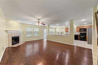 10528 Cochron Dr in McKinney, TX - Building Photo - Building Photo