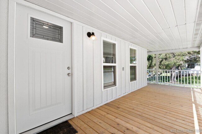207 W Van Emmon St in Yorkville, IL - Building Photo - Building Photo
