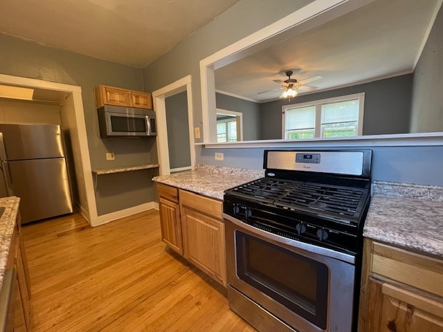 5937 N Paulina St, Unit 3W in Chicago, IL - Building Photo - Building Photo