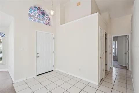 1942 Monkton Dr in Orlando, FL - Building Photo - Building Photo