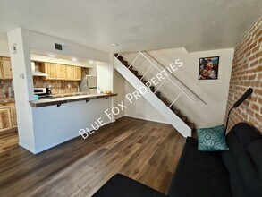 6666 East Calle Alegria in Tucson, AZ - Building Photo - Building Photo