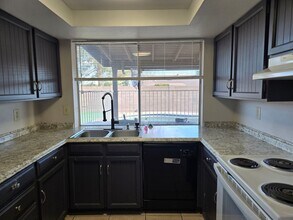 3149 W Hartford Dr in Phoenix, AZ - Building Photo - Building Photo