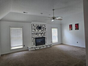 8028 Bandye Ln in Memphis, TN - Building Photo - Building Photo