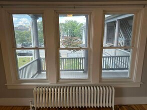 319 Hanover St in Manchester, NH - Building Photo - Building Photo