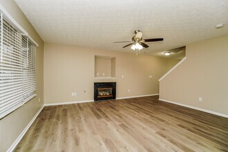 5512 Beresford St in Canal Winchester, OH - Building Photo - Building Photo