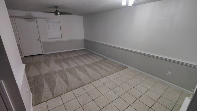 804 Pine Forest Trail in Knightdale, NC - Building Photo - Building Photo