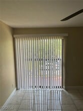 2845 Winkler Ave in Ft. Myers, FL - Building Photo - Building Photo