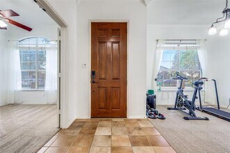 11146 Clearstream Ln in Frisco, TX - Building Photo - Building Photo