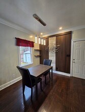 117 E Clinton Dr SW in Rome, GA - Building Photo - Building Photo