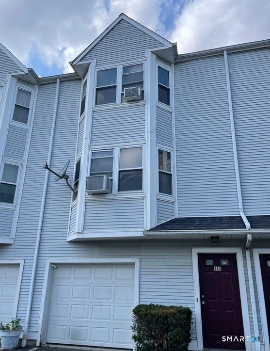 property at 383 Lombard St