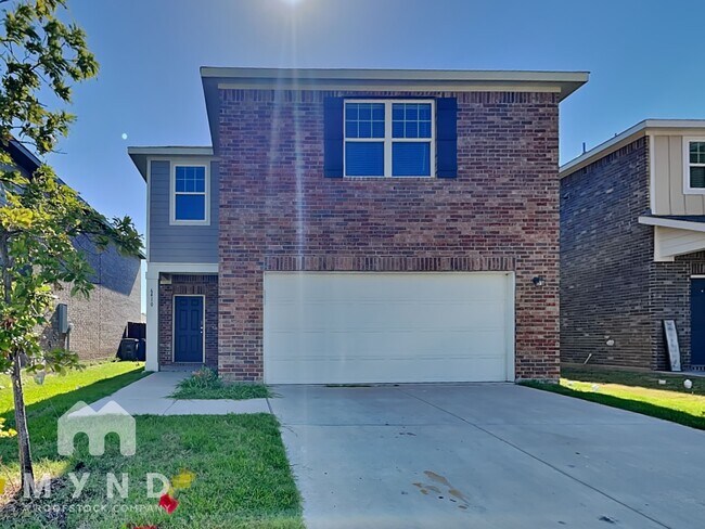 6410 Bishop Dr in Heath, TX - Building Photo - Building Photo