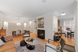 1008 Portland Ave in Minneapolis, MN - Building Photo