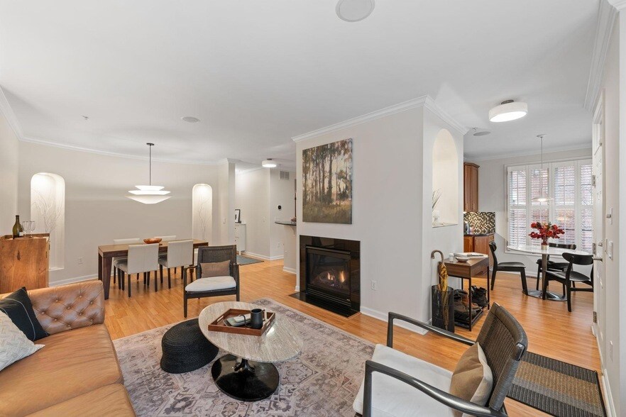 1008 Portland Ave in Minneapolis, MN - Building Photo