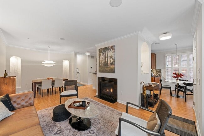 property at 1008 Portland Ave