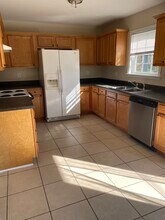 512 Victoria Manor Dr in Boiling Springs, SC - Building Photo - Building Photo