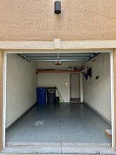 16304 Parkstone Palms Ct in Tampa, FL - Building Photo - Building Photo