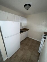 3350 LA-1 in Donaldsonville, LA - Building Photo - Building Photo