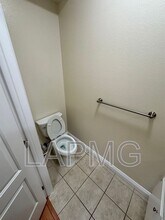 12217 Moorpark St in Los Angeles, CA - Building Photo - Building Photo