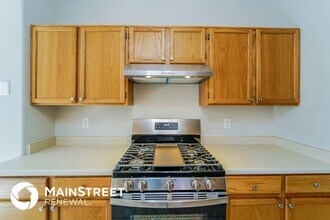 8040 N Halter Rd in Tucson, AZ - Building Photo - Building Photo