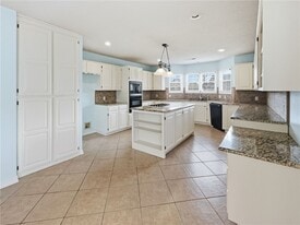 3204 Peach Blossom in Bentonville, AR - Building Photo