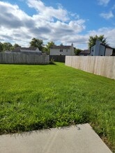 1607 Tooley Ct in Kokomo, IN - Building Photo - Building Photo