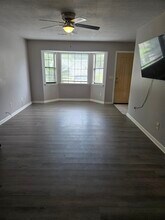 208 Edith Way in Daleville, AL - Building Photo - Building Photo