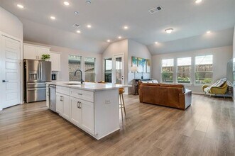 4000 Starlight Creek Dr in Celina, TX - Building Photo - Building Photo
