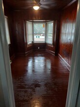 412 Hickory Chapel Rd in High Point, NC - Building Photo - Building Photo