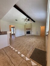 4327 Townes Forest Rd in Friendswood, TX - Building Photo - Building Photo